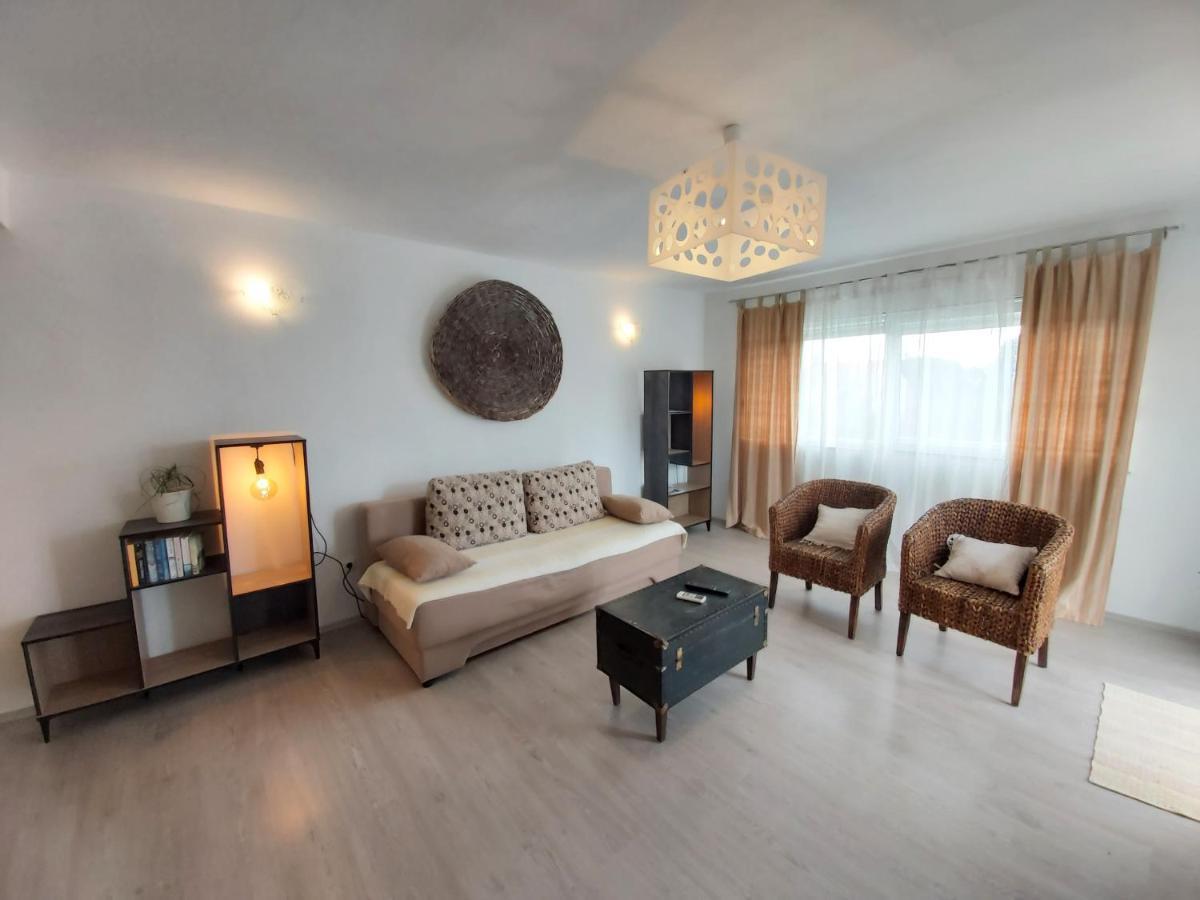 Guest House Dragic Zadar Bagian luar foto