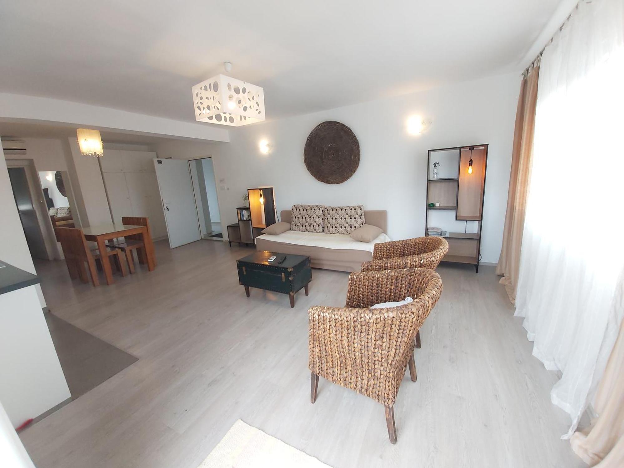 Guest House Dragic Zadar Ruang foto