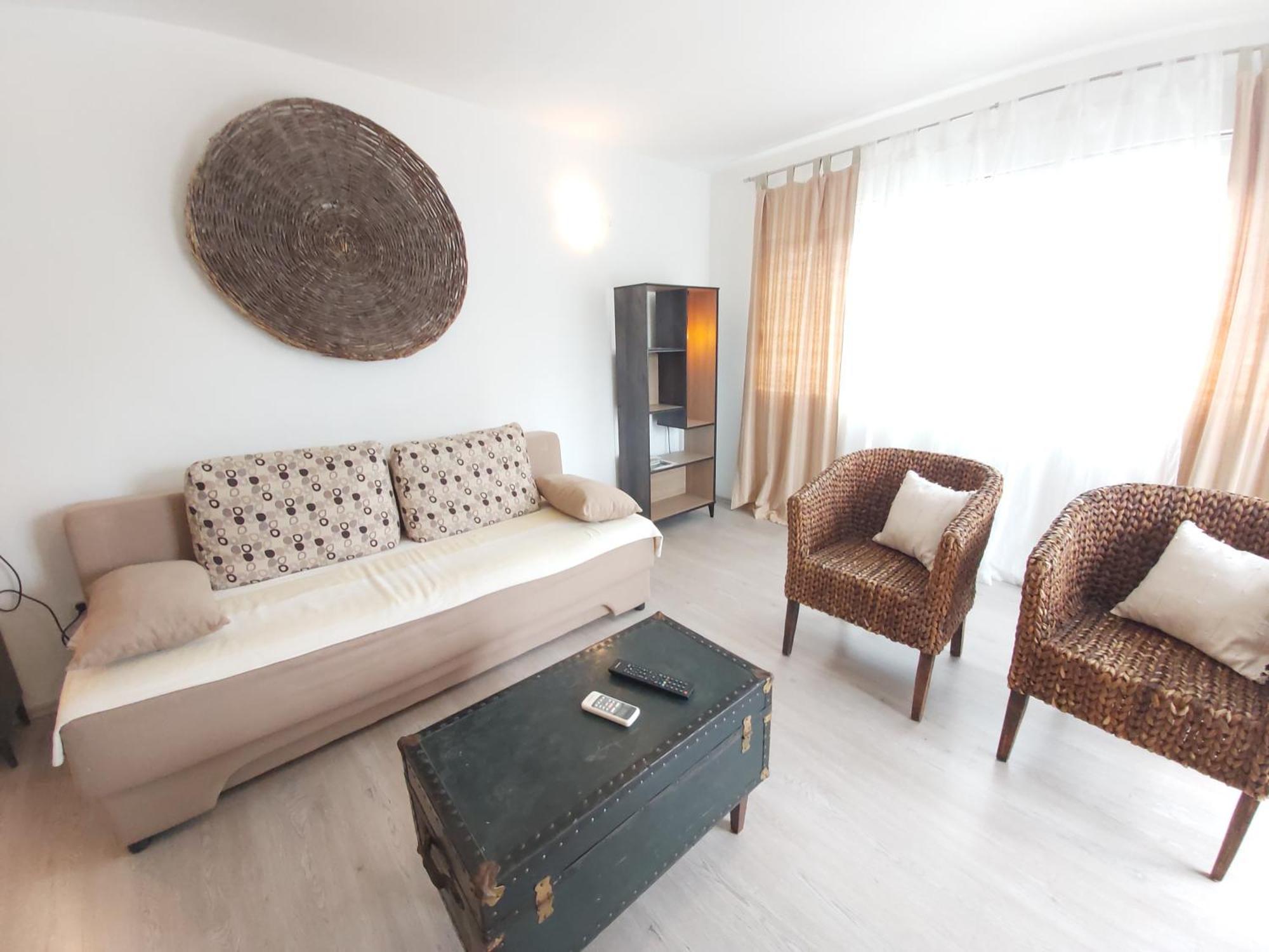 Guest House Dragic Zadar Ruang foto